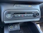 2025 Ford Bronco Sport 4WD SUV for sale #F31531 - photo 10