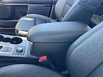 2025 Ford Bronco Sport 4WD SUV for sale #F31531 - photo 11