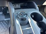 2025 Ford Bronco Sport 4WD SUV for sale #F31531 - photo 12
