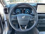 2025 Ford Bronco Sport 4WD SUV for sale #F31531 - photo 13