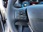 2025 Ford Bronco Sport 4WD SUV for sale #F31531 - photo 14