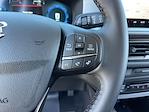 2025 Ford Bronco Sport 4WD SUV for sale #F31531 - photo 15