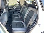 2025 Ford Bronco Sport 4WD SUV for sale #F31531 - photo 17