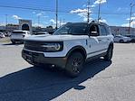2025 Ford Bronco Sport 4WD SUV for sale #F31531 - photo 3