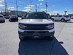 2025 Ford Bronco Sport 4WD SUV for sale #F31531 - photo 4