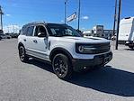 2025 Ford Bronco Sport 4WD SUV for sale #F31531 - photo 5