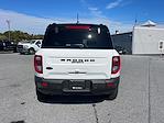 2025 Ford Bronco Sport 4WD SUV for sale #F31531 - photo 2