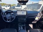 2025 Ford Bronco Sport 4WD SUV for sale #F31531 - photo 6