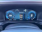 2025 Ford Bronco Sport 4WD SUV for sale #F31531 - photo 7