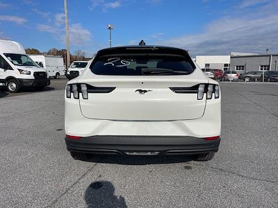 2025 Ford Mustang Mach-E AWD SUV for sale #F31532 - photo 2