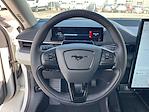 2025 Ford Mustang Mach-E AWD SUV for sale #F31532 - photo 12