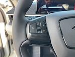 2025 Ford Mustang Mach-E AWD SUV for sale #F31532 - photo 13