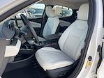2025 Ford Mustang Mach-E AWD SUV for sale #F31532 - photo 16