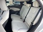 2025 Ford Mustang Mach-E AWD SUV for sale #F31532 - photo 17