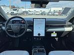 2025 Ford Mustang Mach-E AWD SUV for sale #F31532 - photo 6