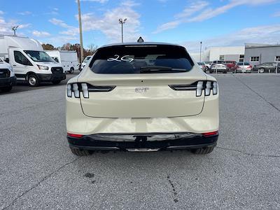 2025 Ford Mustang Mach-E AWD SUV for sale #F31533 - photo 2