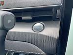 2025 Ford Mustang Mach-E AWD SUV for sale #F31533 - photo 10