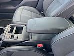 2025 Ford Mustang Mach-E AWD SUV for sale #F31533 - photo 11