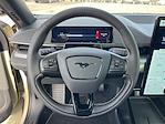 2025 Ford Mustang Mach-E AWD SUV for sale #F31533 - photo 12