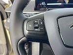 2025 Ford Mustang Mach-E AWD SUV for sale #F31533 - photo 13