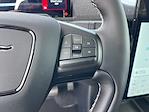 2025 Ford Mustang Mach-E AWD SUV for sale #F31533 - photo 14