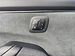 2025 Ford Mustang Mach-E AWD SUV for sale #F31533 - photo 15