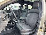 2025 Ford Mustang Mach-E AWD SUV for sale #F31533 - photo 16
