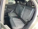2025 Ford Mustang Mach-E AWD SUV for sale #F31533 - photo 18