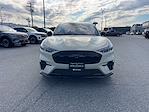 2025 Ford Mustang Mach-E AWD SUV for sale #F31533 - photo 4