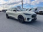 2025 Ford Mustang Mach-E AWD SUV for sale #F31533 - photo 5