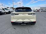 2025 Ford Mustang Mach-E AWD SUV for sale #F31533 - photo 2