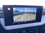 New 2025 Ford Maverick XLT SuperCrew Cab AWD Pickup for sale #F31534 - photo 9
