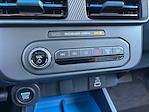 New 2025 Ford Maverick XLT SuperCrew Cab AWD Pickup for sale #F31534 - photo 10