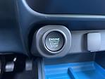 New 2025 Ford Maverick XLT SuperCrew Cab AWD Pickup for sale #F31534 - photo 11