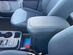 New 2025 Ford Maverick XLT SuperCrew Cab AWD Pickup for sale #F31534 - photo 12