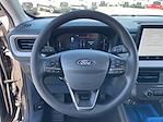 New 2025 Ford Maverick XLT SuperCrew Cab AWD Pickup for sale #F31534 - photo 14