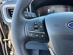 New 2025 Ford Maverick XLT SuperCrew Cab AWD Pickup for sale #F31534 - photo 15