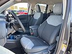 New 2025 Ford Maverick XLT SuperCrew Cab AWD Pickup for sale #F31534 - photo 17