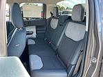 New 2025 Ford Maverick XLT SuperCrew Cab AWD Pickup for sale #F31534 - photo 18