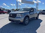 New 2025 Ford Maverick XLT SuperCrew Cab AWD Pickup for sale #F31534 - photo 3