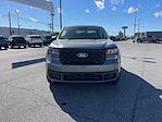 New 2025 Ford Maverick XLT SuperCrew Cab AWD Pickup for sale #F31534 - photo 4