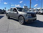 New 2025 Ford Maverick XLT SuperCrew Cab AWD Pickup for sale #F31534 - photo 5