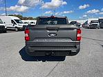 New 2025 Ford Maverick XLT SuperCrew Cab AWD Pickup for sale #F31534 - photo 2