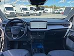 New 2025 Ford Maverick XLT SuperCrew Cab AWD Pickup for sale #F31534 - photo 6