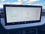 New 2025 Ford Maverick XLT SuperCrew Cab AWD Pickup for sale #F31534 - photo 8