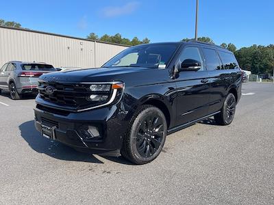 2025 Ford Expedition 4WD SUV for sale #F31535 - photo 1