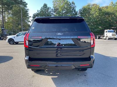 2025 Ford Expedition 4WD SUV for sale #F31535 - photo 2