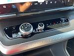 2025 Ford Expedition 4WD SUV for sale #F31535 - photo 11
