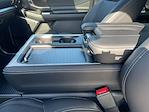 2025 Ford Expedition 4WD SUV for sale #F31535 - photo 12