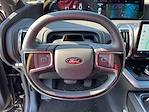 2025 Ford Expedition 4WD SUV for sale #F31535 - photo 13